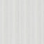 Galerie G34153 Nordic Elements Stripe Silver Grey Wallpaper G34153 Silver Grey Wallpaper