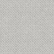 Galerie G45175 Nostalgie Diamond Plate Silver Grey Wallpaper G45175 Silver Grey Wallpaper