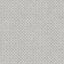 Galerie G45175 Nostalgie Diamond Plate Silver Grey Wallpaper G45175 Silver Grey Wallpaper