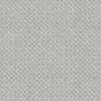 Galerie G45176 Diamond Plate Silver Grey Wallpaper
