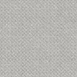 Galerie G45176 Nostalgie Diamond Plate Silver Grey Wallpaper G45176 Silver Grey Wallpaper