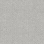 Galerie G45176 Nostalgie Diamond Plate Silver Grey Wallpaper G45176 Silver Grey Wallpaper