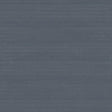 Galerie G45319 Pretty Script Blue Wallpaper