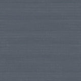 Galerie G45319 Pretty Script Blue Wallpaper