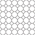 Galerie G45405 Just Kitchens Bee Hive Black Wallpaper G45405 Black Wallpaper