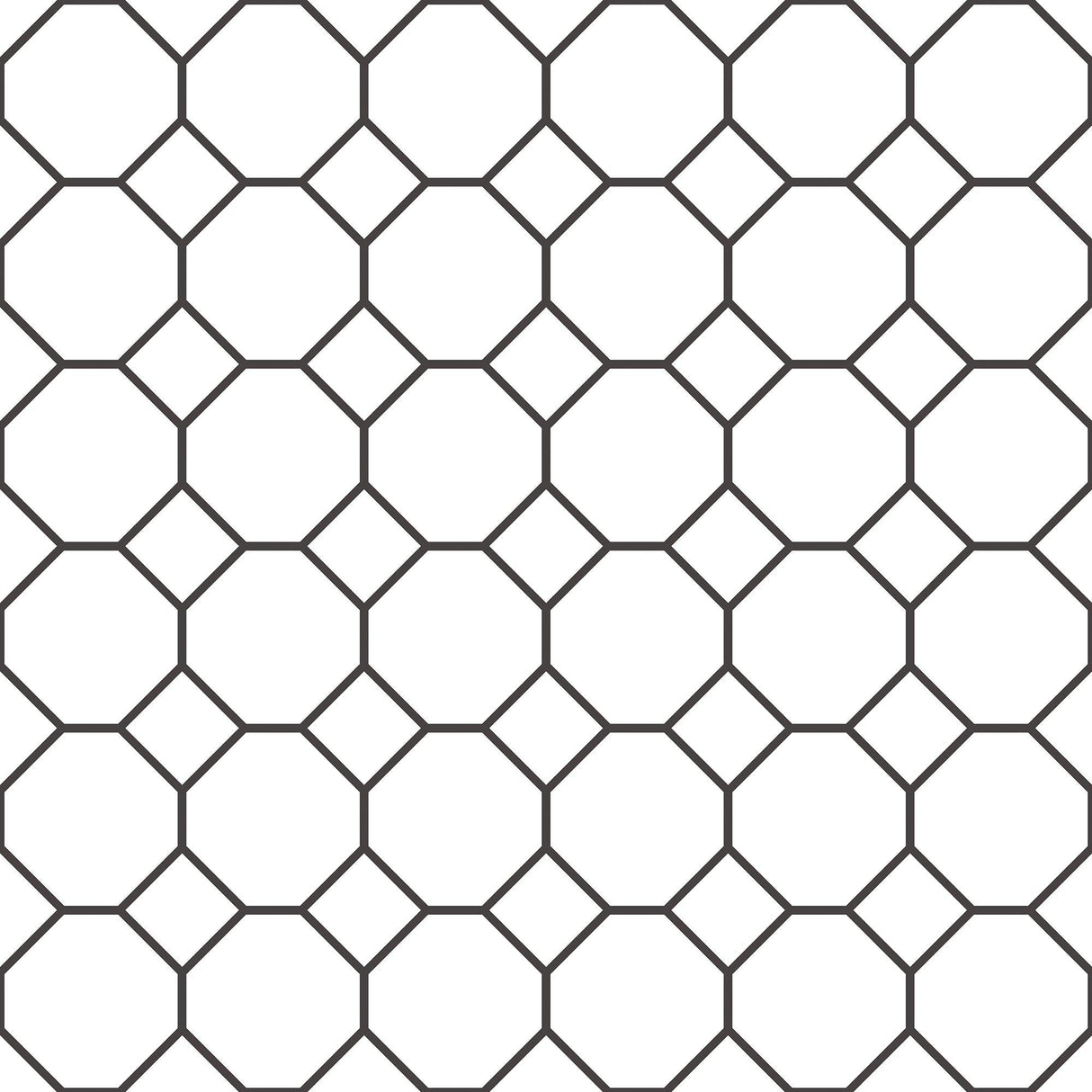 Galerie G45405 Just Kitchens Bee Hive Black Wallpaper G45405 Black Wallpaper
