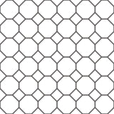 Galerie G45405 Just Kitchens Bee Hive Black Wallpaper G45405 Black Wallpaper
