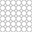 Galerie G45405 Just Kitchens Bee Hive Black Wallpaper G45405 Black Wallpaper