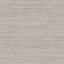Galerie G45420 Grasscloth Silver Grey Wallpaper