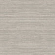 Galerie G45420 Just Kitchens Grasscloth Silver Grey Wallpaper G45420 Silver Grey Wallpaper