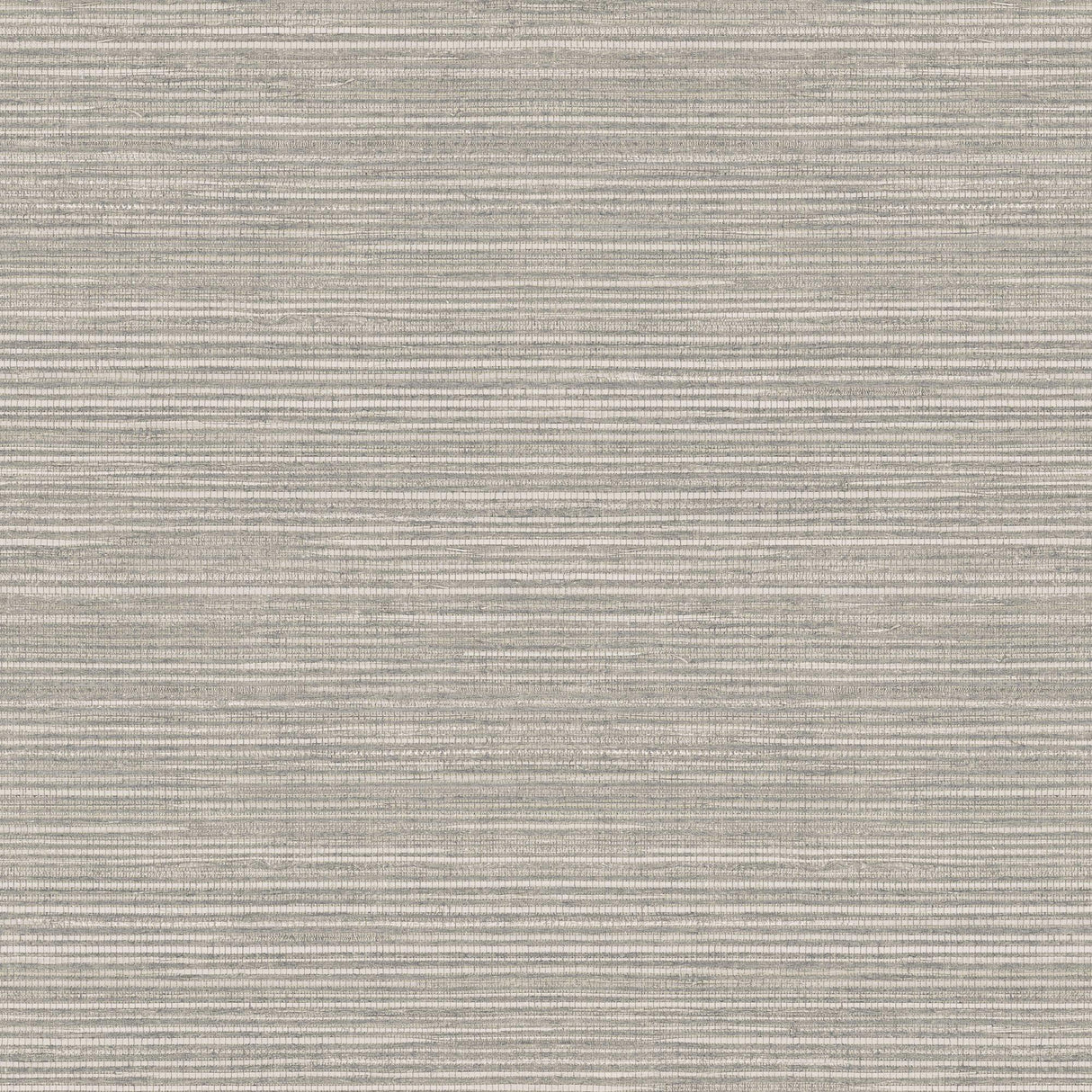Galerie G45420 Just Kitchens Grasscloth Silver Grey Wallpaper G45420 Silver Grey Wallpaper