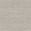 Galerie G45420 Just Kitchens Grasscloth Silver Grey Wallpaper G45420 Silver Grey Wallpaper