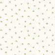 Galerie G45437 Just Kitchens Leaf Toss Green Wallpaper G45437 Green Wallpaper