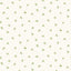 Galerie G45437 Just Kitchens Leaf Toss Green Wallpaper G45437 Green Wallpaper