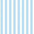 Galerie G56025 Just 4 Kids 2 Regency Stripe Blue Wallpaper G56025 Blue Wallpaper