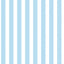 Galerie G56025 Just 4 Kids 2 Regency Stripe Blue Wallpaper G56025 Blue Wallpaper