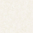 Galerie G56156 Plain Texture Beige Wallpaper