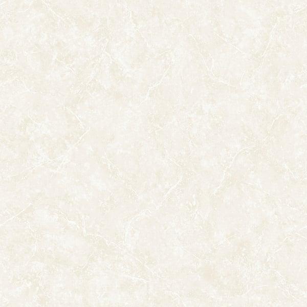 Galerie G56156 Plain Texture Beige Wallpaper