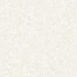 Galerie G56156 Plain Texture Beige Wallpaper