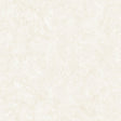 Galerie G56156 Nordic Elements Plain Texture Beige Wallpaper G56156 Beige Wallpaper