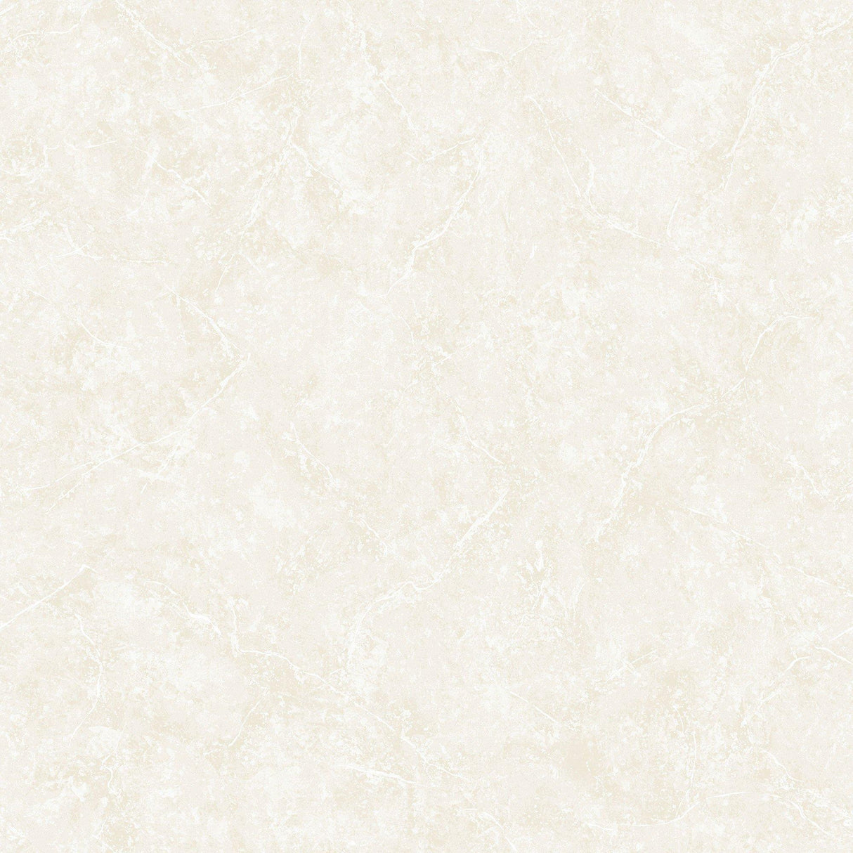 Galerie G56156 Nordic Elements Plain Texture Beige Wallpaper G56156 Beige Wallpaper