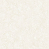 Galerie G56156 Nordic Elements Plain Texture Beige Wallpaper G56156 Beige Wallpaper