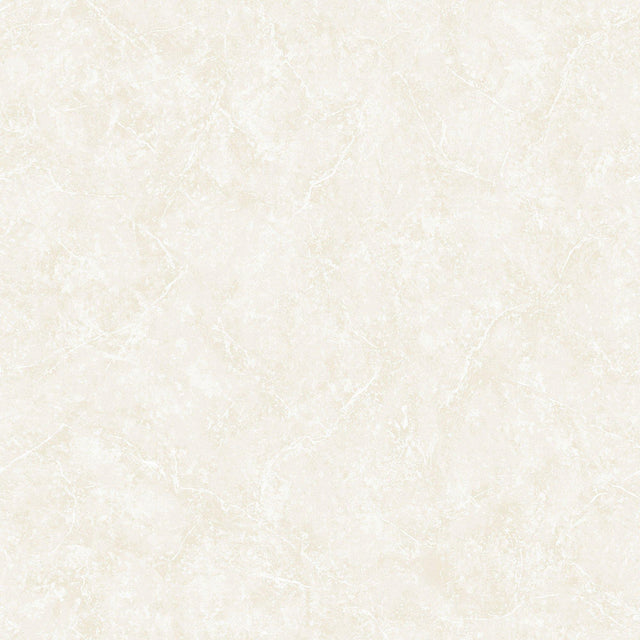 Galerie G56156 Nordic Elements Plain Texture Beige Wallpaper G56156 Beige Wallpaper