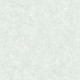 Galerie G56157 Plain Texture Green Wallpaper