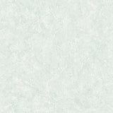 Galerie G56157 Plain Texture Green Wallpaper
