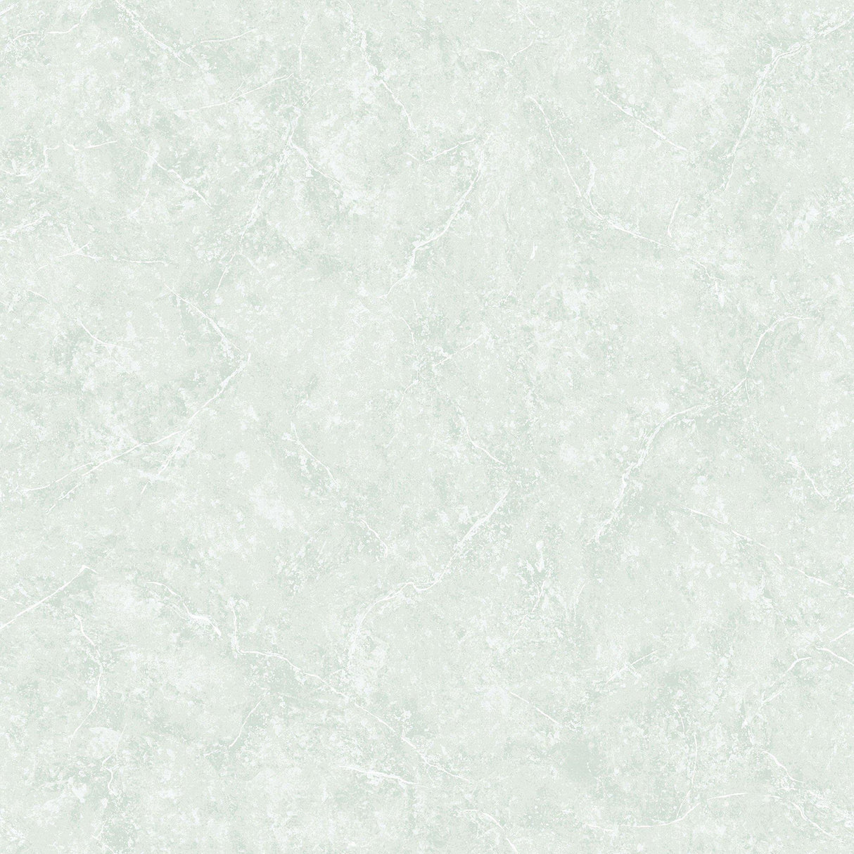 Galerie G56157 Nordic Elements Plain Texture Green Wallpaper G56157 Green Wallpaper