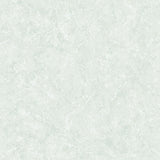 Galerie G56157 Nordic Elements Plain Texture Green Wallpaper G56157 Green Wallpaper