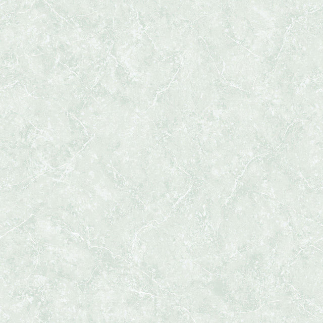Galerie G56157 Nordic Elements Plain Texture Green Wallpaper G56157 Green Wallpaper