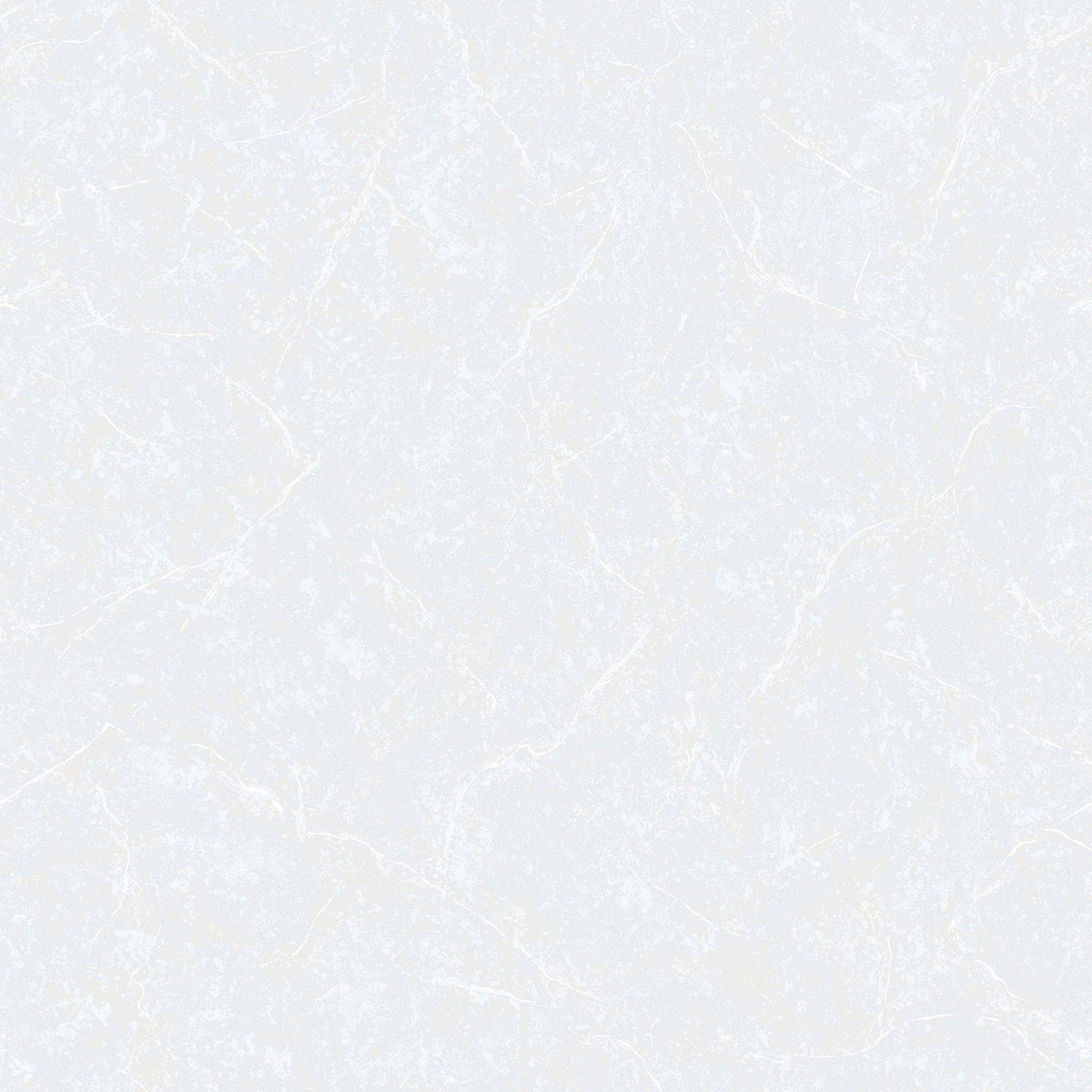Galerie G56158 Nordic Elements Plain Texture Silver Grey Wallpaper G56158 Silver Grey Wallpaper