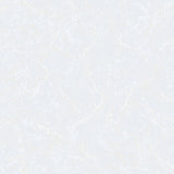 Galerie G56158 Nordic Elements Plain Texture Silver Grey Wallpaper G56158 Silver Grey Wallpaper
