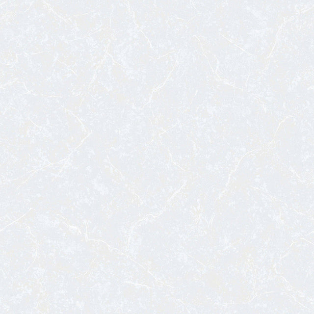 Galerie G56158 Nordic Elements Plain Texture Silver Grey Wallpaper G56158 Silver Grey Wallpaper