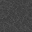 Galerie G56159 Plain Texture Black Wallpaper