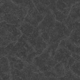 Galerie G56159 Plain Texture Black Wallpaper