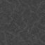 Galerie G56159 Plain Texture Black Wallpaper