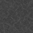 Galerie G56159 Nordic Elements Plain Texture Black Wallpaper G56159 Black Wallpaper