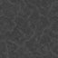 Galerie G56159 Nordic Elements Plain Texture Black Wallpaper G56159 Black Wallpaper