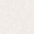 Galerie G56160 Plain Texture Beige Wallpaper