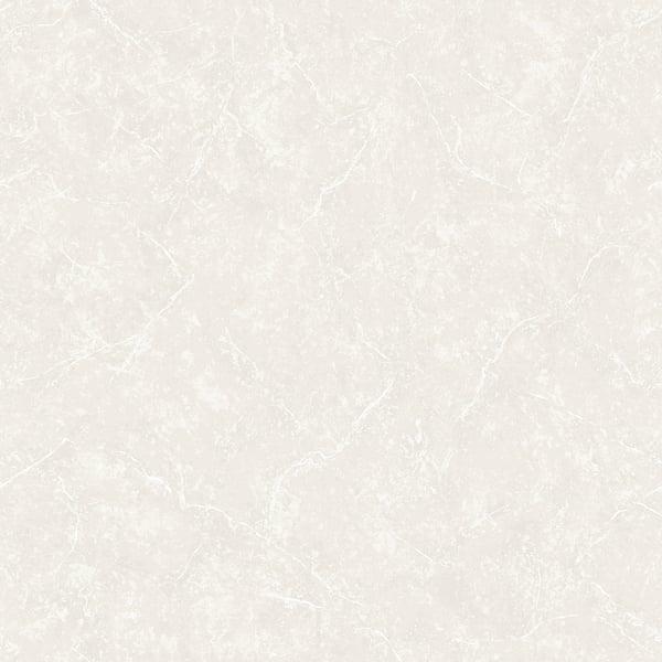 Galerie G56160 Plain Texture Beige Wallpaper