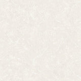 Galerie G56160 Plain Texture Beige Wallpaper