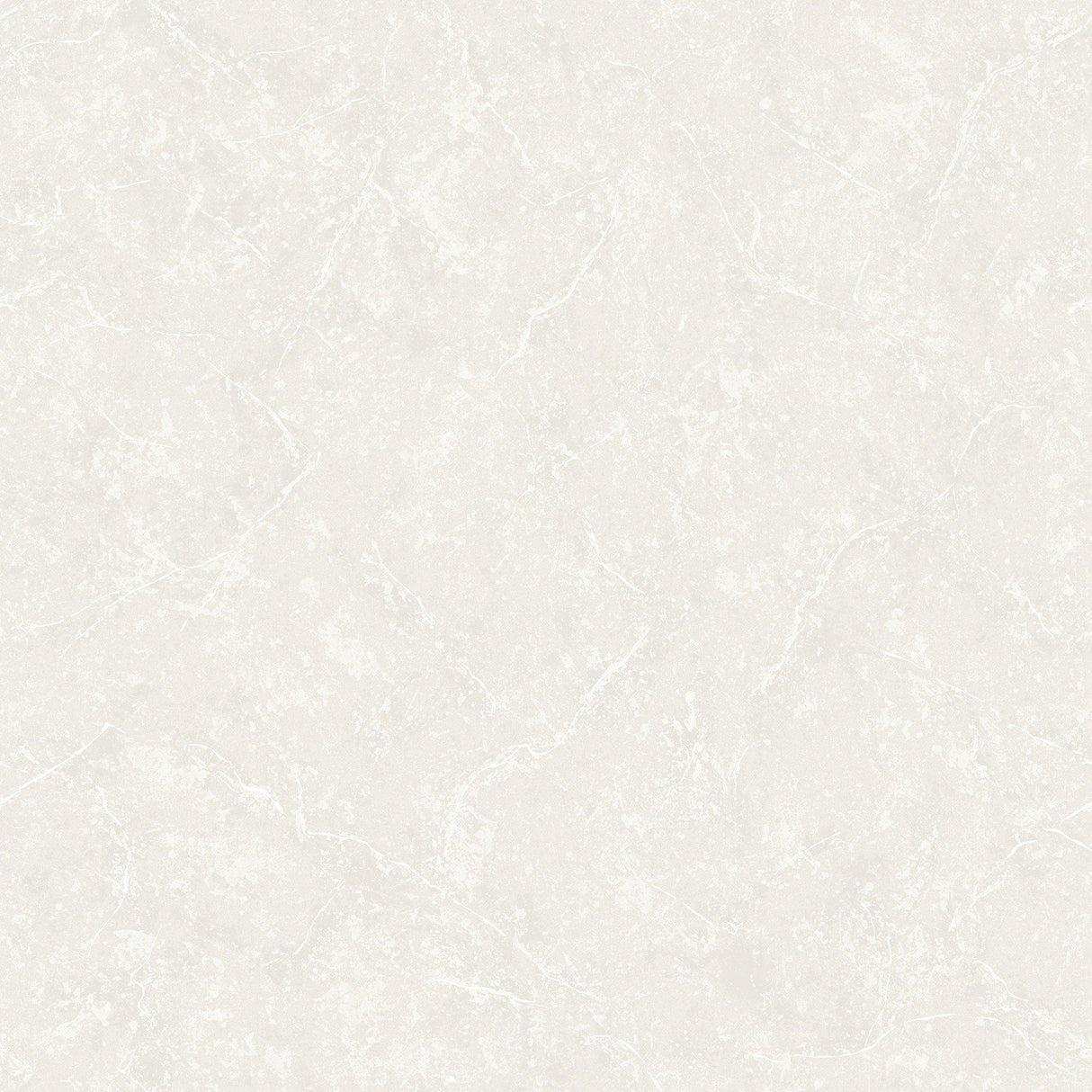 Galerie G56160 Nordic Elements Plain Texture Beige Wallpaper G56160 Beige Wallpaper
