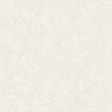 Galerie G56160 Nordic Elements Plain Texture Beige Wallpaper G56160 Beige Wallpaper