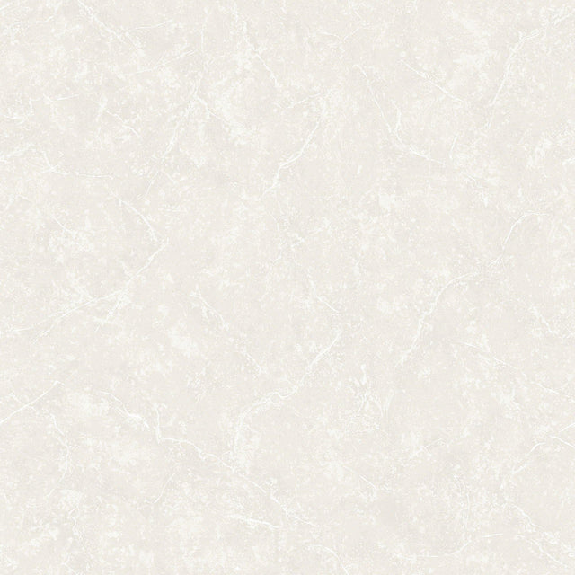 Galerie G56160 Nordic Elements Plain Texture Beige Wallpaper G56160 Beige Wallpaper