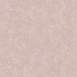 Galerie G56161 Plain Texture Pink Wallpaper