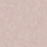 Galerie G56161 Plain Texture Pink Wallpaper