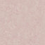 Galerie G56161 Plain Texture Pink Wallpaper