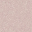 Galerie G56161 Nordic Elements Plain Texture Pink Wallpaper G56161 Pink Wallpaper